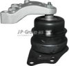 JP GROUP 1117913480 Engine Mounting